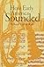 How Early America Sounded