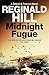 Midnight Fugue (Dalziel & P...