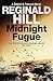 Midnight Fugue (Dalziel & Pascoe, #24)