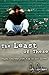 The Least of These by Ron Ruthruff