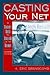 Casting Your Net by H. Eric Branscomb