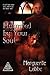 Haunted by Your Soul (Triqu...