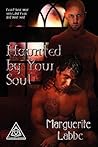 Haunted by Your Soul