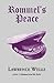Rommel's Peace by Lawrence Wells