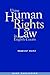 Using Human Rights Law in E...