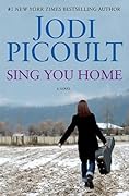 Sing You Home