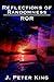 Reflections of Randomness: ROR