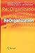 ReOrganization