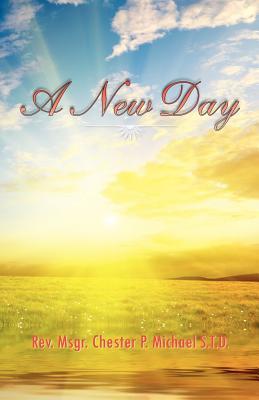 A New Day (Paperback)