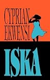 Iska