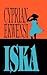 Iska by Cyprian Ekwensi
