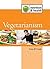 Vegetarianism (Nutrition and Health)