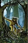 Little Fuzzy by H. Beam Piper