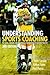 Understanding Sports Coachi...