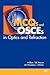MCQS and OSCES in Optics and Refraction
