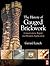 The History of Gauged Brickwork: Conservation, Repair and Modern Application (Routledge Series in Conservation and Museology)