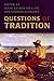 Questions of Tradition (Green College Lecture)