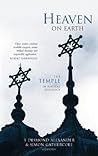 Heaven on Earth: ...