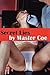 Secret Lies