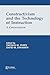 Constructivism and the Tech...