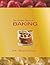 The Golden Book of Baking: Over 300 Great Recipes