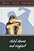 Child Abuse and Neglect (Social Issues Firsthand)