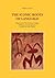 The Iconic Roots of Language: Essays on the Non-Arbitrary Origins of Human Communication