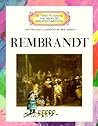 Rembrandt (Getting to Know the World's Greatest Artists)