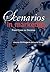 Scenarios in Marketing by Gill Ringland