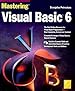Image for Mastering Visual Basic 6