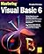 Mastering Visual Basic 6