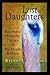 Lost Daughters by Reinder Van Til