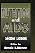 Nutrition and AIDS