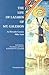 The Life of Lazaros of Mt. Galesion: An Eleventh-Century Pillar Saint (Byzantine Saints' Lives in Translation, 3)