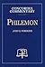 Philemon