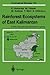 Rainforest Ecosystems of East Kalimantan: El Niño, Drought, Fire and Human Impacts (Ecological Studies, 140)