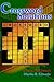 Crossword Solutions: A New ...