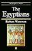 The Egyptians (Peoples of Africa)