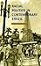 Racial Politics in Contemporary Brazil by Michael Hanchard