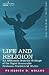 Life and Religion by F. Max Müller