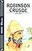 Robinson Crusoe by Stephen Feinstein