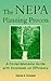 The NEPA Planning Process: A Comprehensive Guide with Emphasis on Efficiency