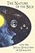 The Nature of the Self and the Social Evolution of Humanity