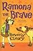 Ramona the Brave by Beverly Cleary