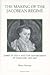 The Making of the Jacobean Regime: James VI and I and the Government of England, 1603-1605 (Royal Historical Society Studies in History New Series, 42)