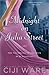 Midnight on Julia Street (T...