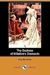 The Duchess of Wi...