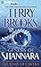 The Elves of Cintra by Terry Brooks
