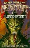 Necroscope: The Plague-Bearer (Necroscope, #15)