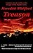 Treason